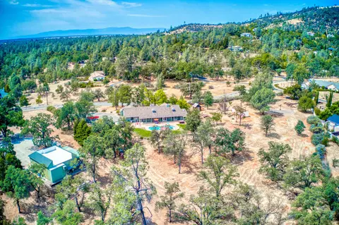 15642 Mountain Shadows Dr, Redding, CA 96001 photo 36
