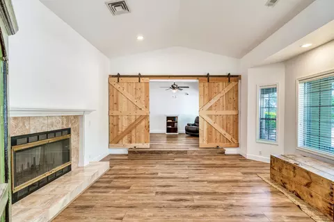 15642 Mountain Shadows Dr, Redding, CA 96001 photo 21