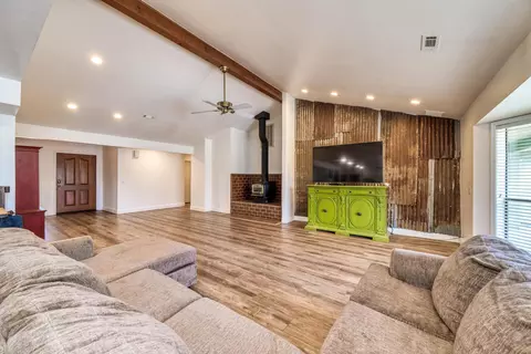 15642 Mountain Shadows Dr, Redding, CA 96001 photo 11