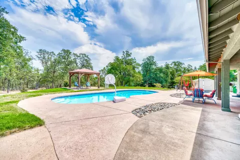 15642 Mountain Shadows Dr, Redding, CA 96001 photo 33