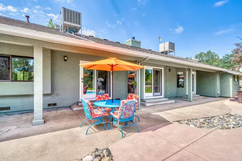 15642 Mountain Shadows Dr, Redding, CA 96001 photo 31