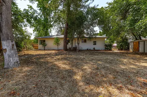 3257 Bailey Dr, Anderson, CA 96007 photo 37