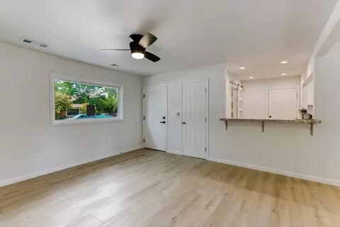 3257 Bailey Dr, Anderson, CA 96007 photo 4