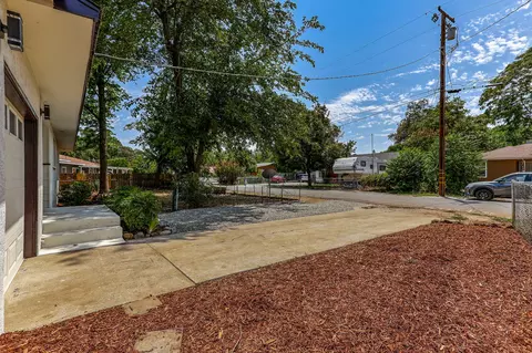3257 Bailey Dr, Anderson, CA 96007 photo 40