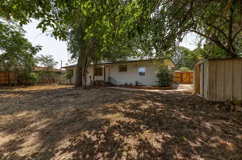 3257 Bailey Dr, Anderson, CA 96007 photo 34