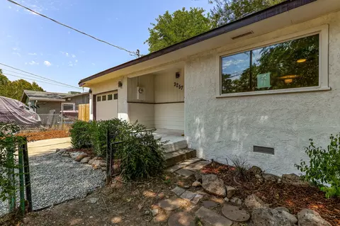 3257 Bailey Dr, Anderson, CA 96007 photo 42