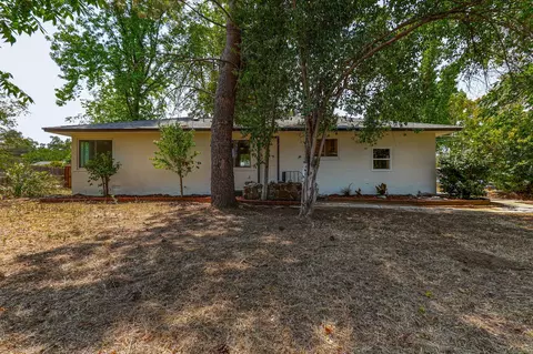 3257 Bailey Dr, Anderson, CA 96007 photo 36