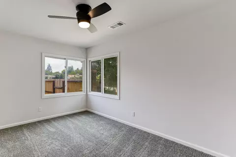 3257 Bailey Dr, Anderson, CA 96007 photo 20