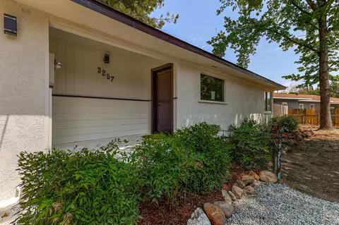 3257 Bailey Dr, Anderson, CA 96007 photo 43