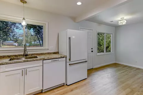3257 Bailey Dr, Anderson, CA 96007 photo 10