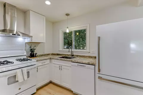 3257 Bailey Dr, Anderson, CA 96007 photo 9