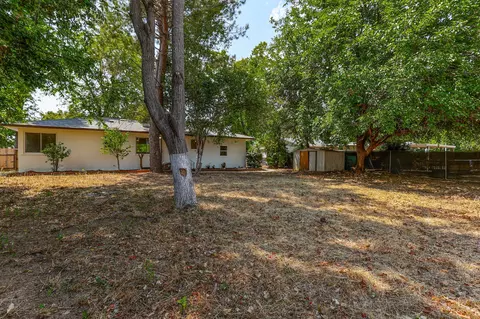 3257 Bailey Dr, Anderson, CA 96007 photo 38