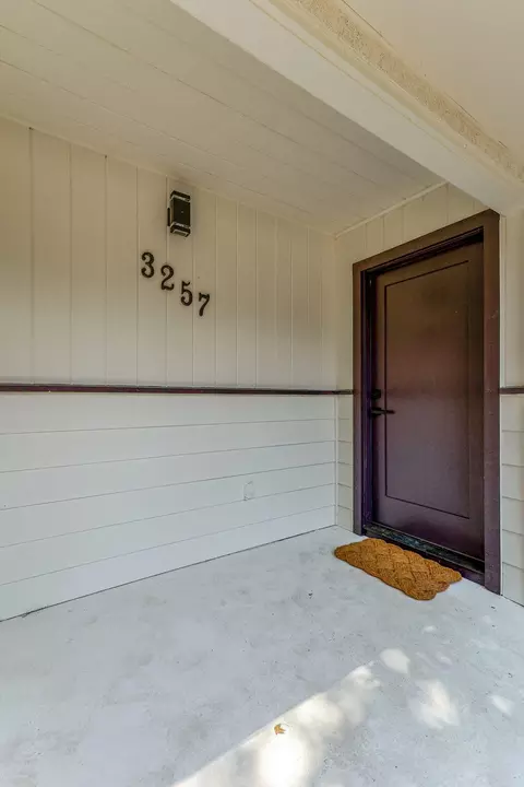 3257 Bailey Dr, Anderson, CA 96007 photo 45