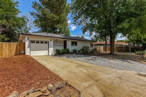 3257 Bailey Dr, Anderson, CA 96007 photo 41