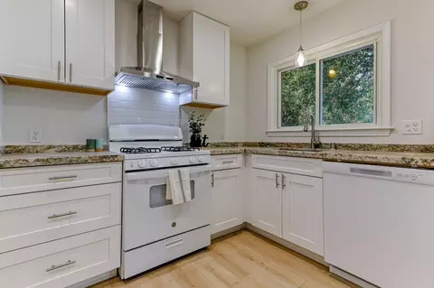 3257 Bailey Dr, Anderson, CA 96007 photo 13