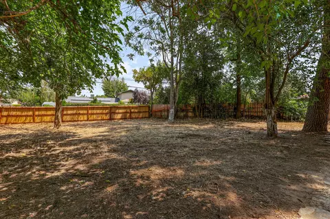 3257 Bailey Dr, Anderson, CA 96007 photo 33