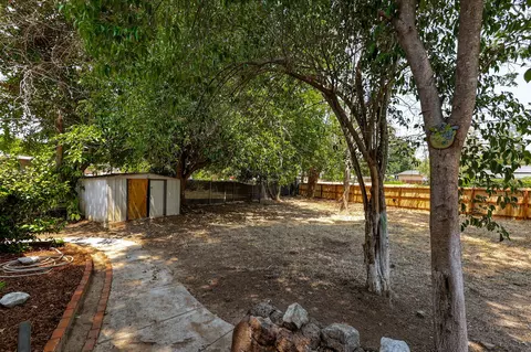 3257 Bailey Dr, Anderson, CA 96007 photo 29