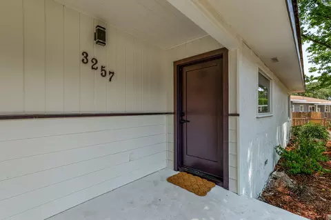 3257 Bailey Dr, Anderson, CA 96007 photo 44