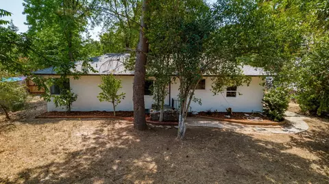 3257 Bailey Dr, Anderson, CA 96007 photo 30
