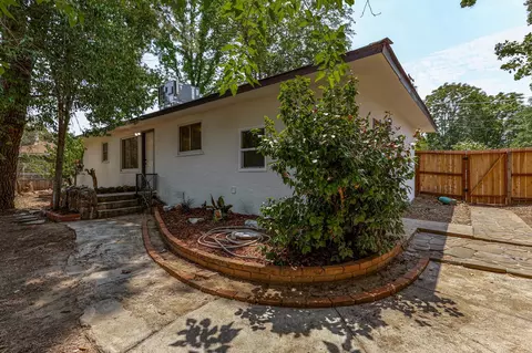 3257 Bailey Dr, Anderson, CA 96007 photo 32