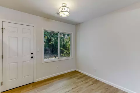 3257 Bailey Dr, Anderson, CA 96007 photo 19