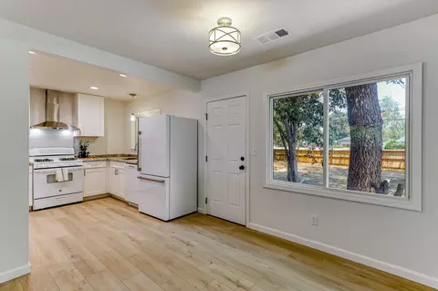3257 Bailey Dr, Anderson, CA 96007 photo 7