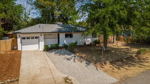 3257 Bailey Dr, Anderson, CA 96007 photo 2