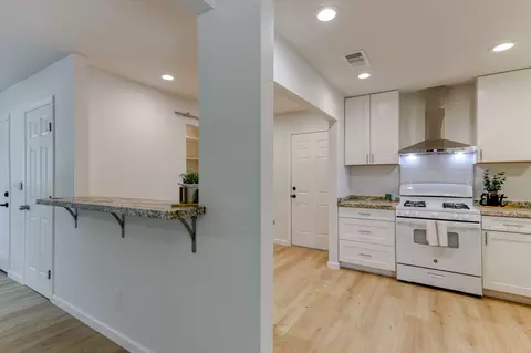 3257 Bailey Dr, Anderson, CA 96007 photo 8