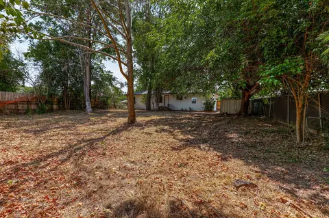 3257 Bailey Dr, Anderson, CA 96007 photo 39