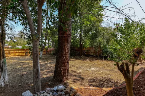 3257 Bailey Dr, Anderson, CA 96007 photo 31
