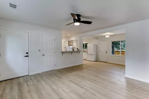 3257 Bailey Dr, Anderson, CA 96007 photo 18