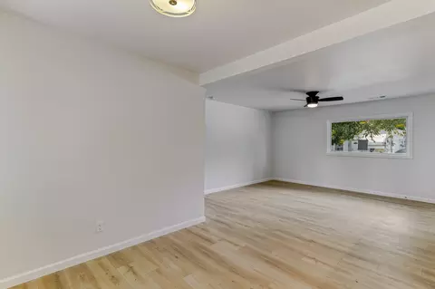 3257 Bailey Dr, Anderson, CA 96007 photo 5