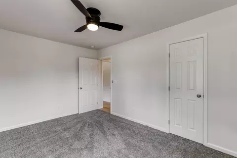 3257 Bailey Dr, Anderson, CA 96007 photo 21