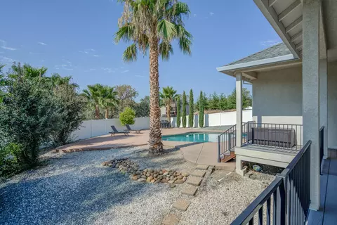 1235 Chandon Ct, Redding, CA 96003 photo 44