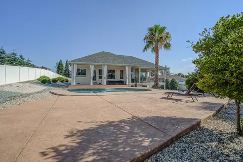 1235 Chandon Ct, Redding, CA 96003 photo 37
