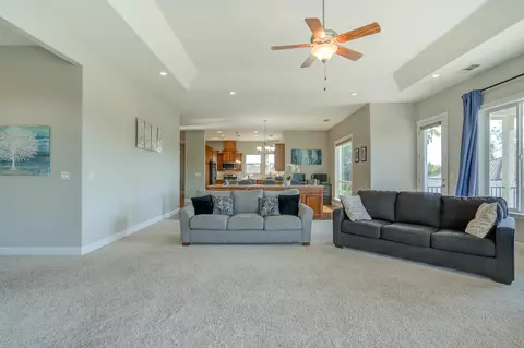 1235 Chandon Ct, Redding, CA 96003 photo 16