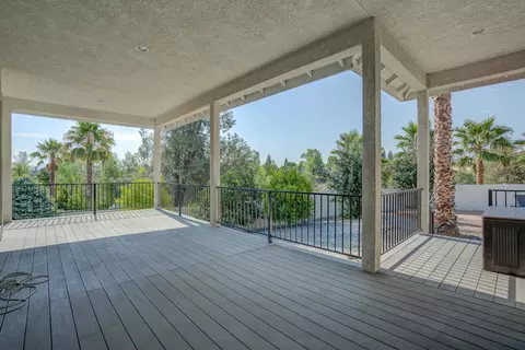 1235 Chandon Ct, Redding, CA 96003 photo 41
