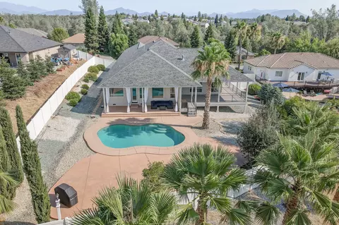 1235 Chandon Ct, Redding, CA 96003 photo 38
