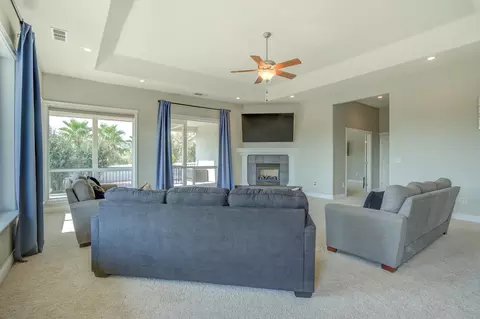 1235 Chandon Ct, Redding, CA 96003 photo 15