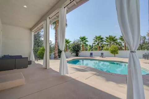 1235 Chandon Ct, Redding, CA 96003 photo 34