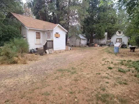 20288 Cedar St, Burney, CA 96013 photo 12