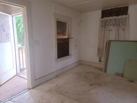 20288 Cedar St, Burney, CA 96013 photo 2