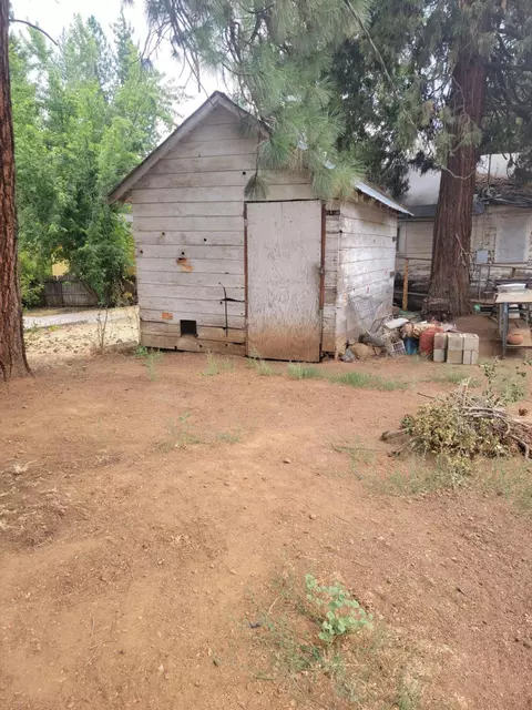 20288 Cedar St, Burney, CA 96013 photo 13
