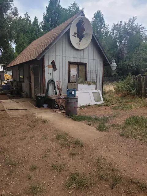 20288 Cedar St, Burney, CA 96013 photo 14