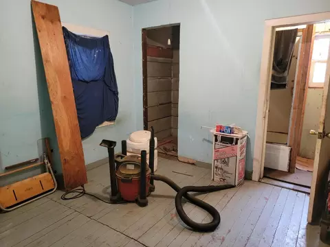 20288 Cedar St, Burney, CA 96013 photo 9
