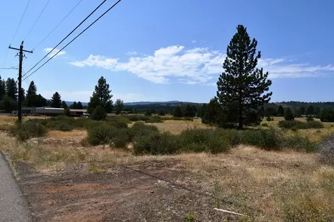 0 Snyder Way, Burney, CA 96013