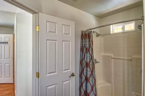 14341 Moss Dr, Redding, CA 96003 photo 33