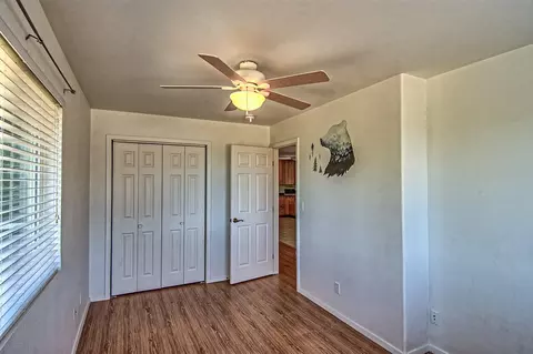14341 Moss Dr, Redding, CA 96003 photo 23