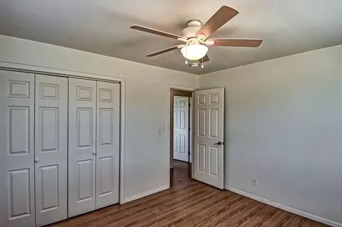 14341 Moss Dr, Redding, CA 96003 photo 20