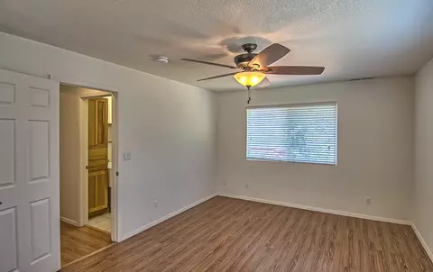 14341 Moss Dr, Redding, CA 96003 photo 29